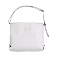 Load image into Gallery viewer, ZODIAC Croco Bag
