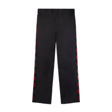 Load image into Gallery viewer, Zodiac x Dickies 874 Work Pants 014
