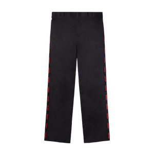 Zodiac x Dickies 874 Work Pants 014