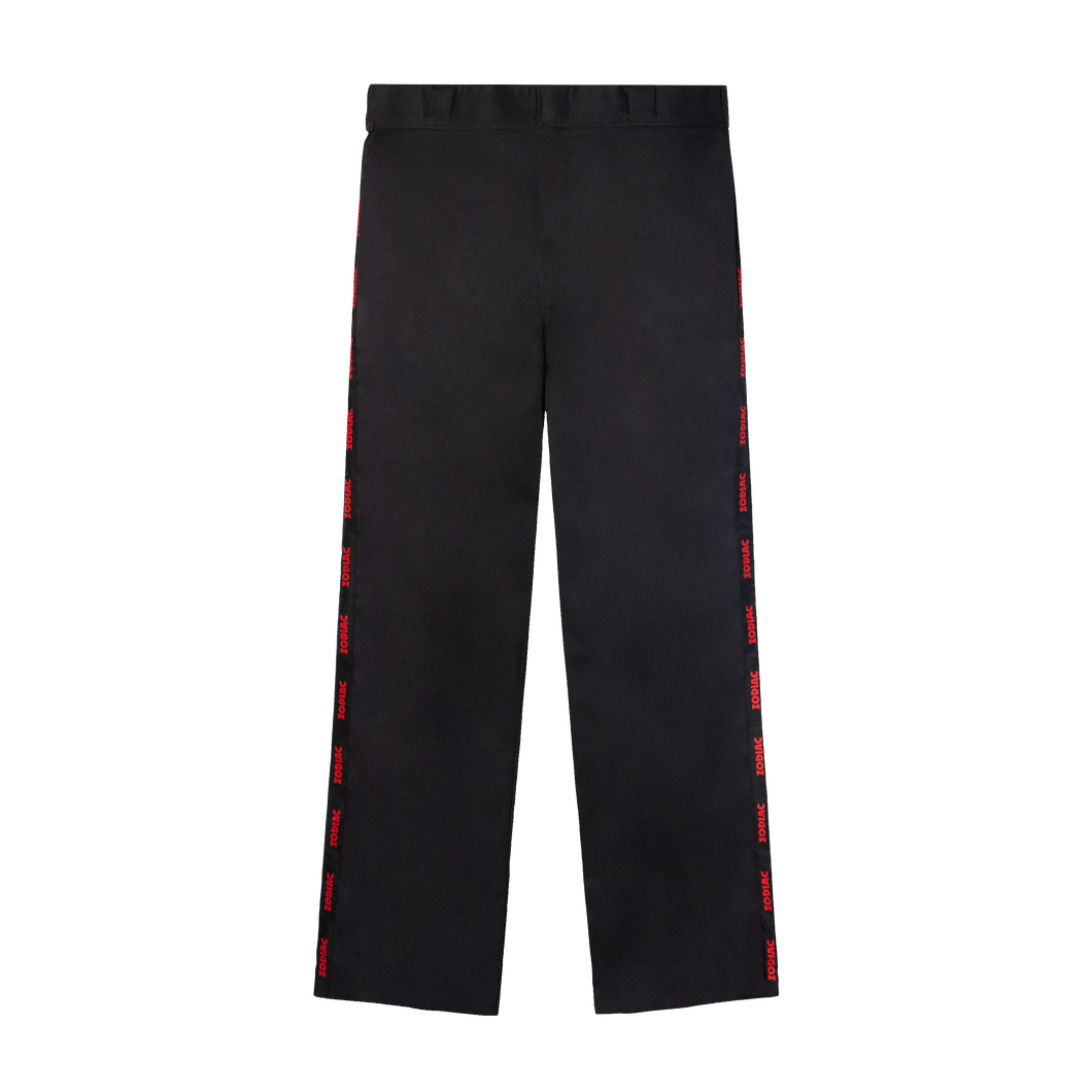 Zodiac x Dickies 874 Work Pants 014