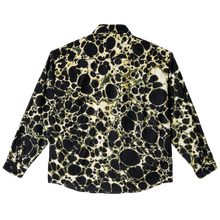 Load image into Gallery viewer, Exodus Abstract Shatter B.D Shirt
