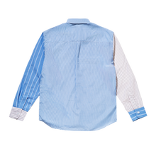 Load image into Gallery viewer, ZODIAC Sunny Days Stripes Shirt
