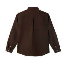 Load image into Gallery viewer, ZODIAC Structured Shirt
