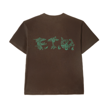 Load image into Gallery viewer, Exodus F.T.W T-shirt
