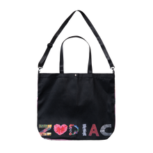 Load image into Gallery viewer, ZODIAC Fantasy Sling Bag
