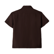 Load image into Gallery viewer, Exodus 2 Tone Open Collar Shirt
