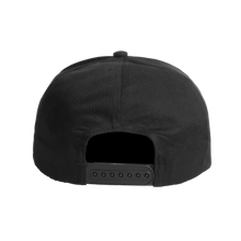 Load image into Gallery viewer, PNNY Punk Aristocracy 6-Panel Cap
