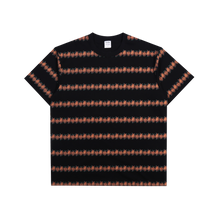 Load image into Gallery viewer, Exodus Glass Stripe T-shirt
