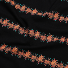 Load image into Gallery viewer, Exodus Glass Stripe T-shirt
