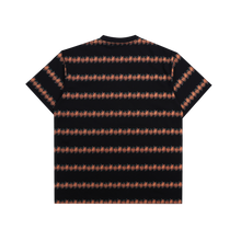 Load image into Gallery viewer, Exodus Glass Stripe T-shirt
