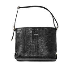 Load image into Gallery viewer, ZODIAC Croco Bag
