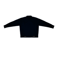 Load image into Gallery viewer, FED Work Jacket
