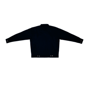 FED Work Jacket