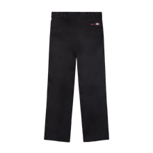 Load image into Gallery viewer, Zodiac x Dickies 874 Work Pants 014
