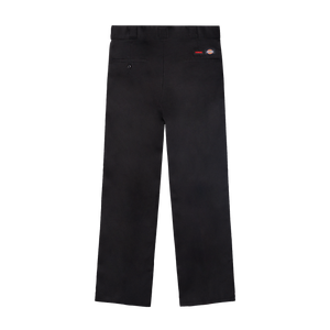 Zodiac x Dickies 874 Work Pants 014