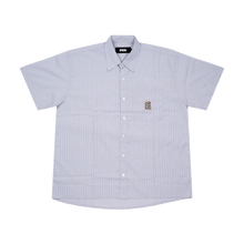 Load image into Gallery viewer, FED Small Check Shirt
