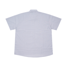 Load image into Gallery viewer, FED Big Check Shirt
