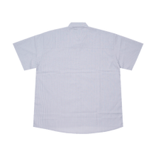 Load image into Gallery viewer, FED Small Check Shirt
