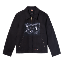 Load image into Gallery viewer, Zodiac x Dickies Eisenhower Jacket 008
