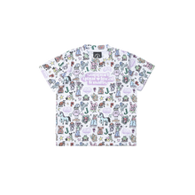 Load image into Gallery viewer, PNNY x Jameson Baby T-shirt
