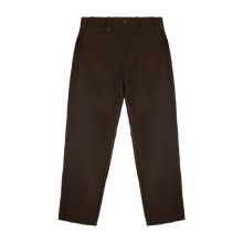 Load image into Gallery viewer, ZODIAC Punk Pants
