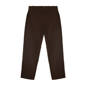 ZODIAC Punk Pants