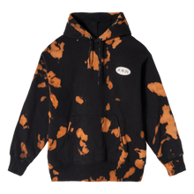 Load image into Gallery viewer, Exodus F.T.W Tie Dyed Sweat Parka
