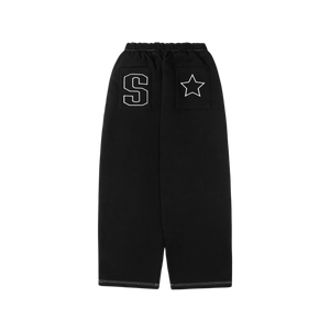 SBLS Dime Sweatpants