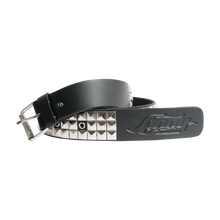 Load image into Gallery viewer, PNNY Studed Belt
