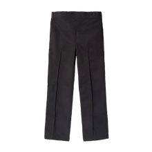 Load image into Gallery viewer, ZODIAC x Dickies 874 Work Pants 018
