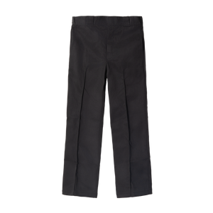 ZODIAC x Dickies 874 Work Pants 018