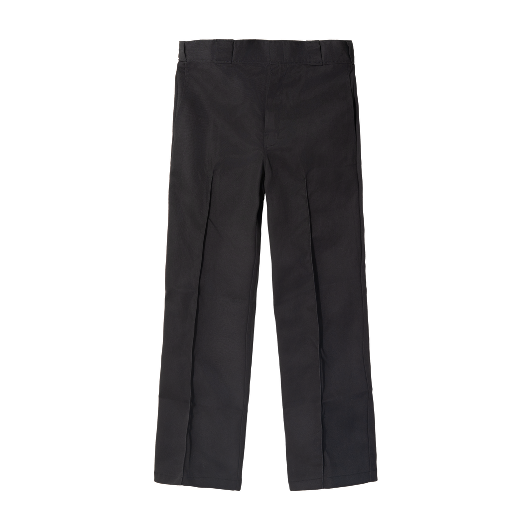 ZODIAC x Dickies 874 Work Pants 018