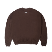 Load image into Gallery viewer, ZODIAC x inSOUND x Arswandaru High Life Heart Crewneck
