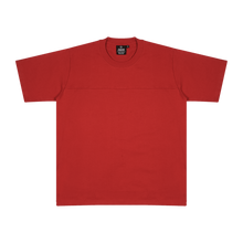 Load image into Gallery viewer, Televisi Star x Holiday Route Yin Yang T-shirt
