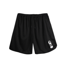 Load image into Gallery viewer, Exodus Mesh Training Shorts
