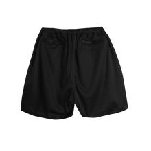 Load image into Gallery viewer, Exodus Mesh Training Shorts
