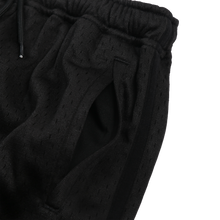 Load image into Gallery viewer, Exodus Mesh Training Shorts
