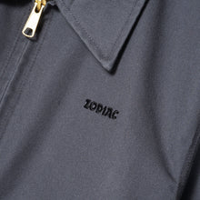 Load image into Gallery viewer, Zodiac x Dickies Eisenhower Jacket 001
