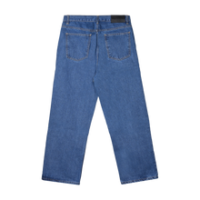 Load image into Gallery viewer, Woodensun Age Denim Pants
