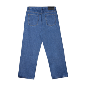 Woodensun Age Denim Pants