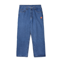 Load image into Gallery viewer, Woodensun Age Denim Pants
