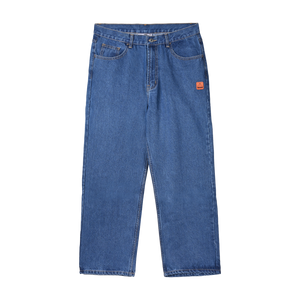 Woodensun Age Denim Pants