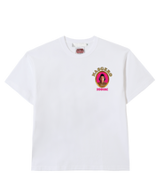 Load image into Gallery viewer, ZODIAC x Nasgero Tukang Nasi Goreng 5th Anniversary &quot;Thai Series&quot; T-shirt
