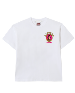 ZODIAC x Nasgero Tukang Nasi Goreng 5th Anniversary "Thai Series" T-shirt