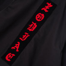 Load image into Gallery viewer, Zodiac x Dickies Eisenhower Jacket 004
