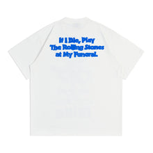 Load image into Gallery viewer, York Chips Mika T-shirt

