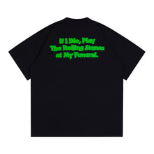 Load image into Gallery viewer, York Chips Mika T-shirt
