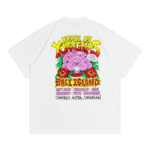 Load image into Gallery viewer, York Chips Muchos T-shirt

