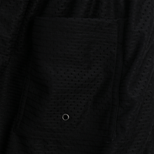 Load image into Gallery viewer, ZODIAC Sunny Days Mesh Swim Shorts

