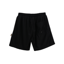 Load image into Gallery viewer, ZODIAC Sunny Days Mesh Swim Shorts
